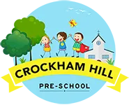 Crockham Hill Pre-School