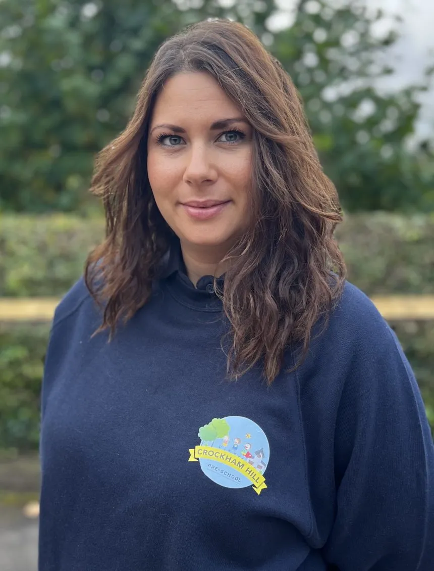 Tanya Ramirez Tanya Ramirez